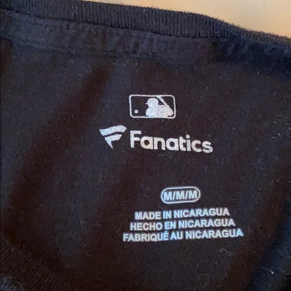 Cincinnati Reds - Picture 4 of 8